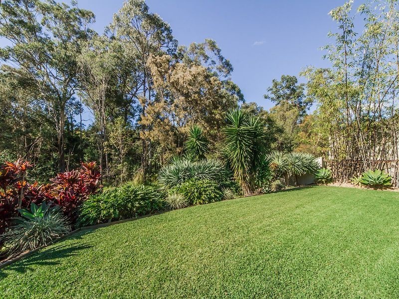 7 Riverlilly Street, Reedy Creek QLD 4227