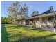 13 Shetland Place, Mudgeeraba QLD 4213