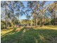 13 Shetland Place, Mudgeeraba QLD 4213