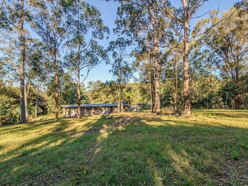 13 Shetland Place, Mudgeeraba QLD 4213