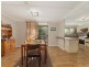 13 Shetland Place, Mudgeeraba QLD 4213