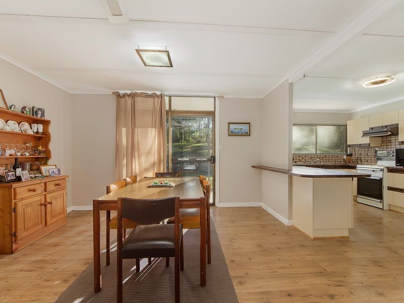 13 Shetland Place, Mudgeeraba QLD 4213