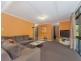 13 Shetland Place, Mudgeeraba QLD 4213