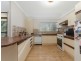 13 Shetland Place, Mudgeeraba QLD 4213