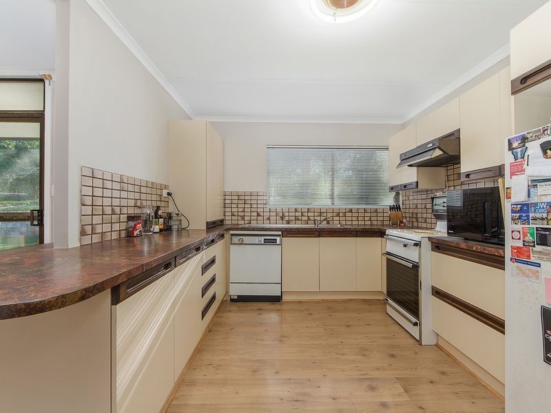 13 Shetland Place, Mudgeeraba QLD 4213