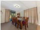 13 Shetland Place, Mudgeeraba QLD 4213