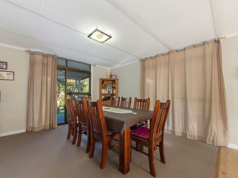 13 Shetland Place, Mudgeeraba QLD 4213