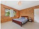 13 Shetland Place, Mudgeeraba QLD 4213