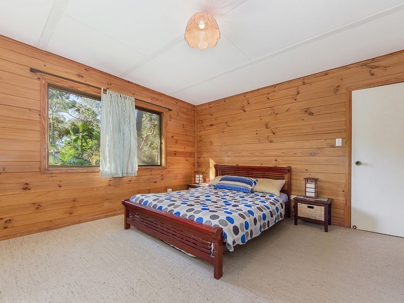 13 Shetland Place, Mudgeeraba QLD 4213