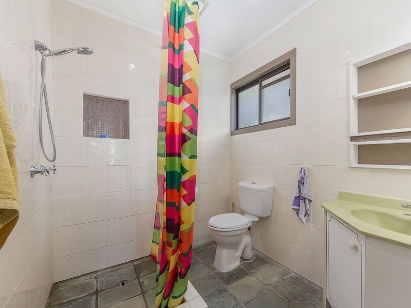 13 Shetland Place, Mudgeeraba QLD 4213