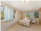 13 Shetland Place, Mudgeeraba QLD 4213