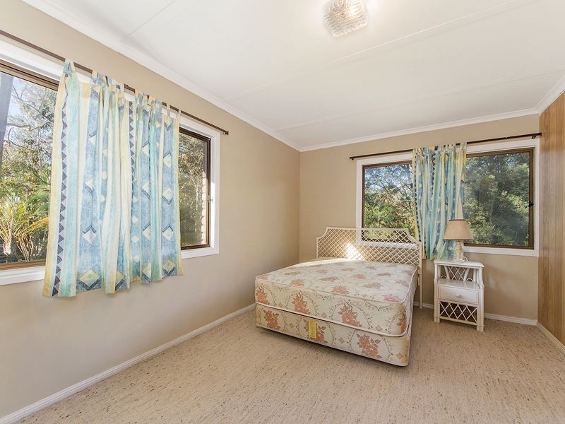 13 Shetland Place, Mudgeeraba QLD 4213