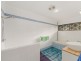 13 Shetland Place, Mudgeeraba QLD 4213