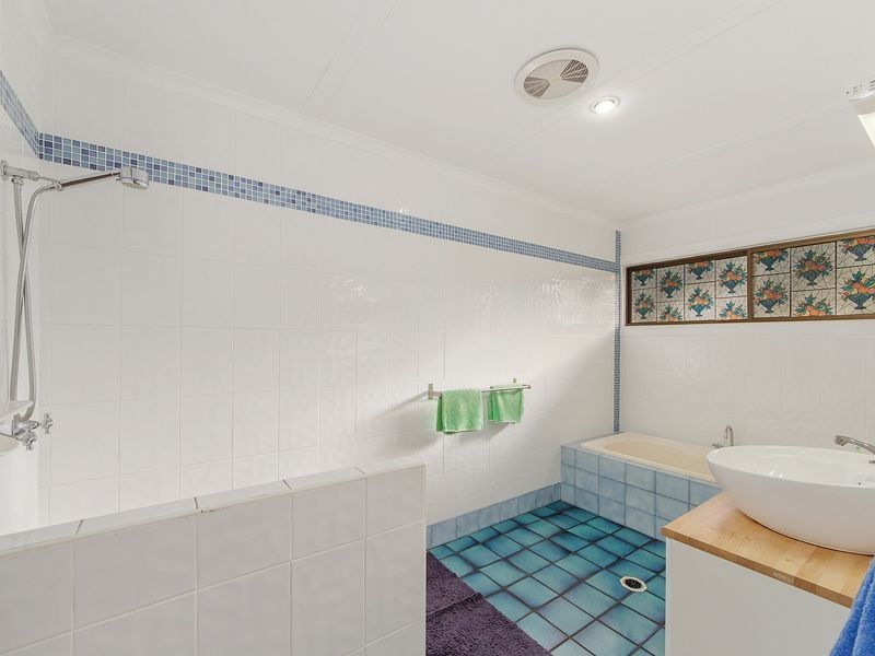 13 Shetland Place, Mudgeeraba QLD 4213