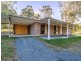 13 Shetland Place, Mudgeeraba QLD 4213