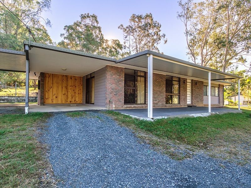 13 Shetland Place, Mudgeeraba QLD 4213