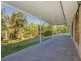 13 Shetland Place, Mudgeeraba QLD 4213