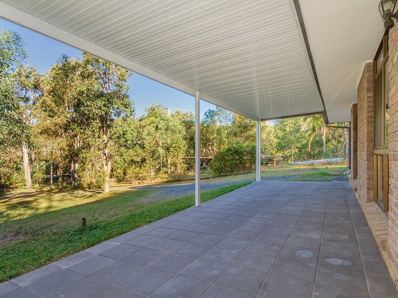 13 Shetland Place, Mudgeeraba QLD 4213