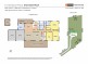 13 Shetland Place, Mudgeeraba QLD 4213 Floorplan