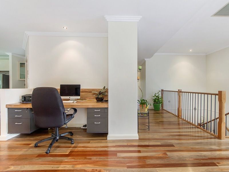 9 Blue Gum Court, Gilston QLD 4211