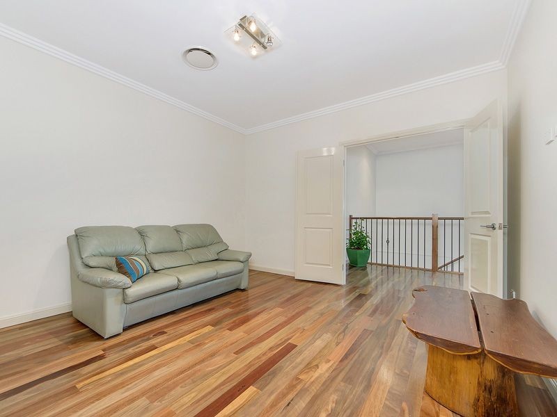 9 Blue Gum Court, Gilston QLD 4211