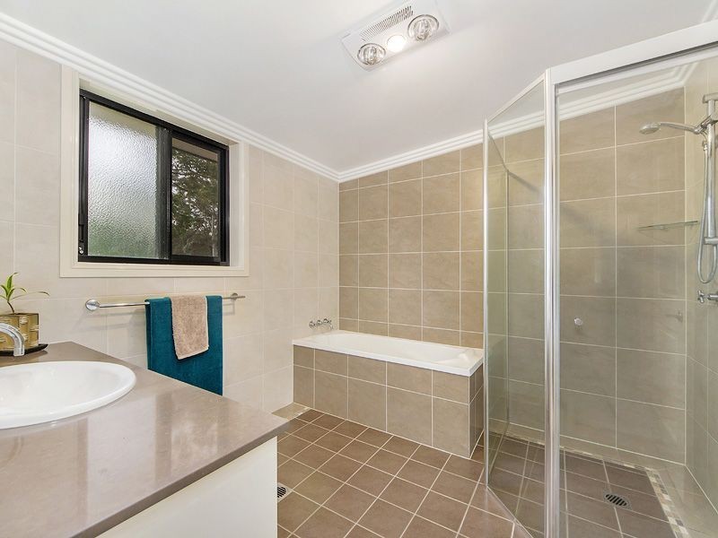 9 Blue Gum Court, Gilston QLD 4211