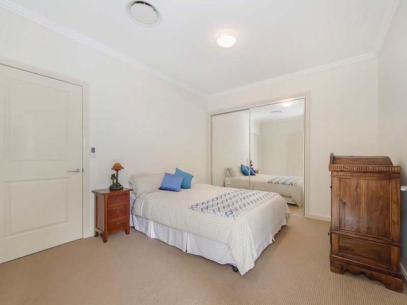 9 Blue Gum Court, Gilston QLD 4211