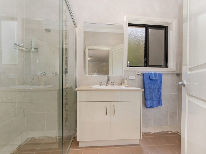 9 Blue Gum Court, Gilston QLD 4211