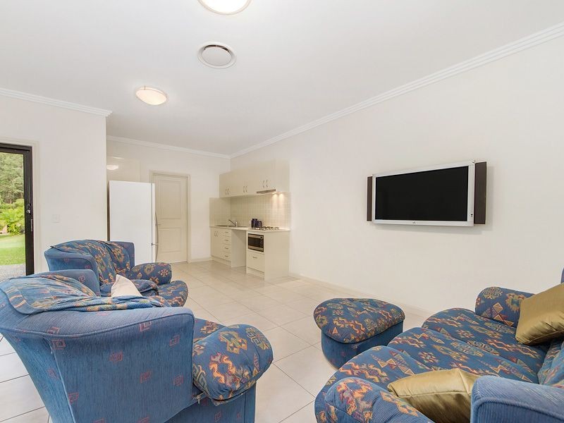 9 Blue Gum Court, Gilston QLD 4211