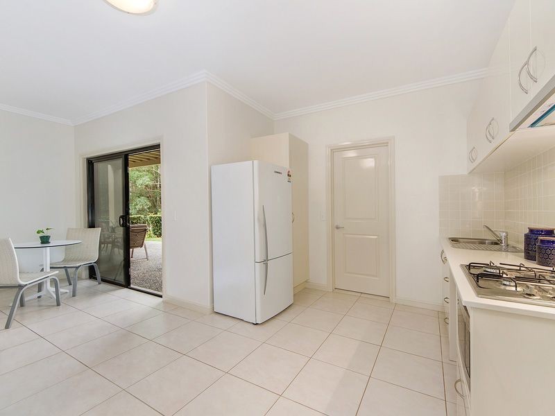 9 Blue Gum Court, Gilston QLD 4211