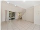 45A/1-7 Ridgevista Court, Reedy Creek QLD 4227