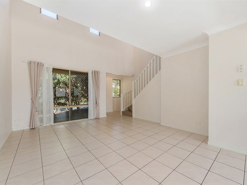 45A/1-7 Ridgevista Court, Reedy Creek QLD 4227