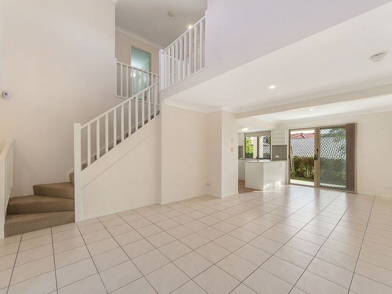 45A/1-7 Ridgevista Court, Reedy Creek QLD 4227