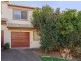 45A/1-7 Ridgevista Court, Reedy Creek QLD 4227