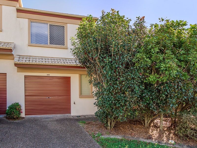 45A/1-7 Ridgevista Court, Reedy Creek QLD 4227