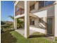 45A/1-7 Ridgevista Court, Reedy Creek QLD 4227