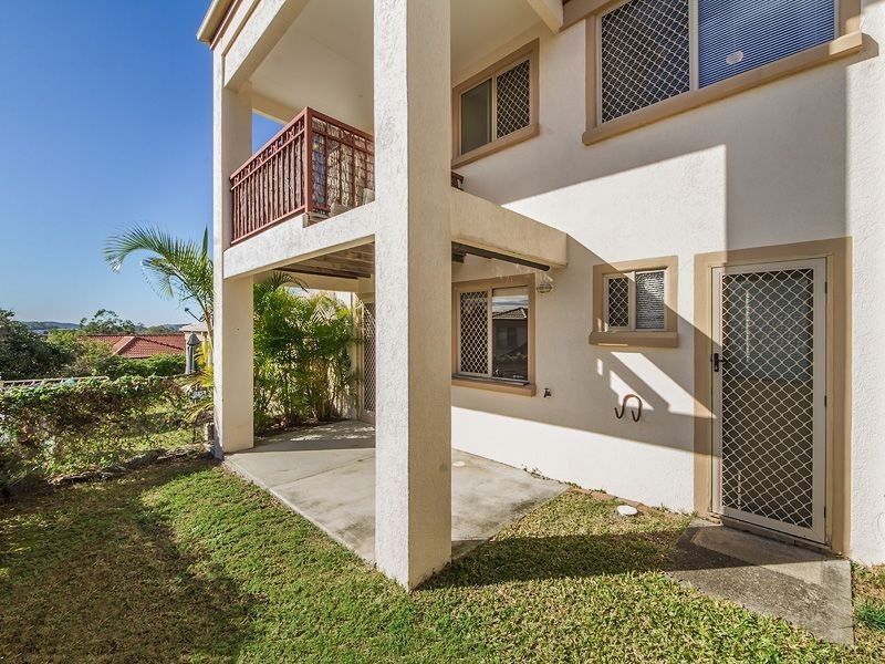 45A/1-7 Ridgevista Court, Reedy Creek QLD 4227