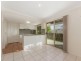 45A/1-7 Ridgevista Court, Reedy Creek QLD 4227