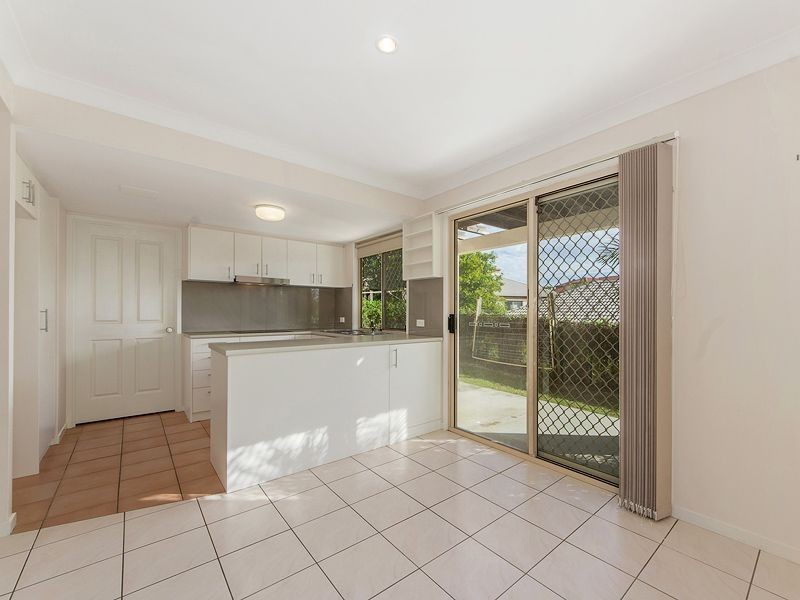 45A/1-7 Ridgevista Court, Reedy Creek QLD 4227