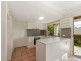 45A/1-7 Ridgevista Court, Reedy Creek QLD 4227