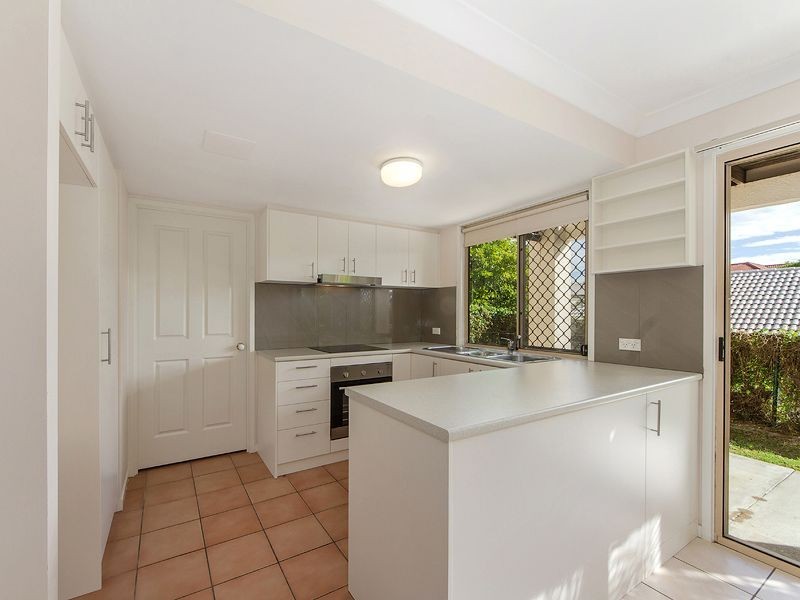 45A/1-7 Ridgevista Court, Reedy Creek QLD 4227