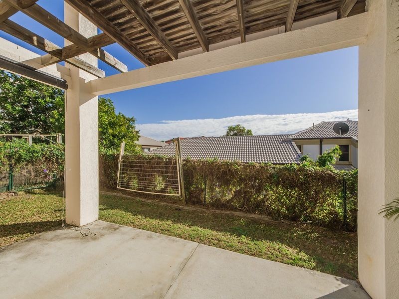 45A/1-7 Ridgevista Court, Reedy Creek QLD 4227