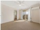 45A/1-7 Ridgevista Court, Reedy Creek QLD 4227