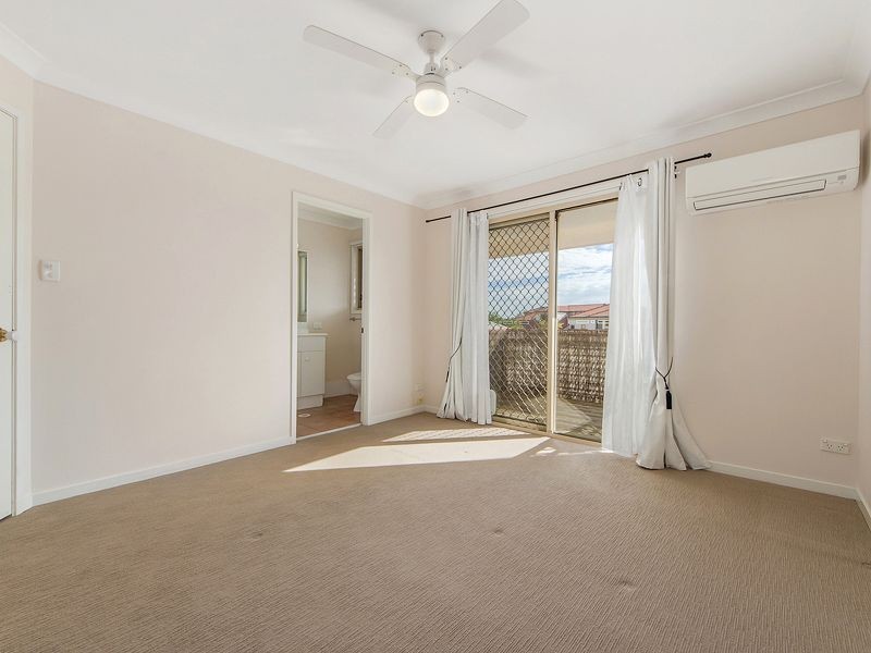45A/1-7 Ridgevista Court, Reedy Creek QLD 4227