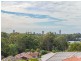 45A/1-7 Ridgevista Court, Reedy Creek QLD 4227