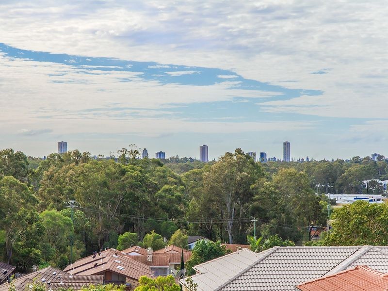 45A/1-7 Ridgevista Court, Reedy Creek QLD 4227