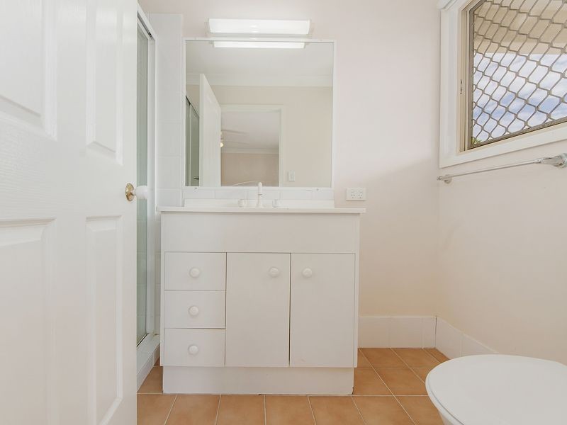 45A/1-7 Ridgevista Court, Reedy Creek QLD 4227