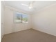 45A/1-7 Ridgevista Court, Reedy Creek QLD 4227