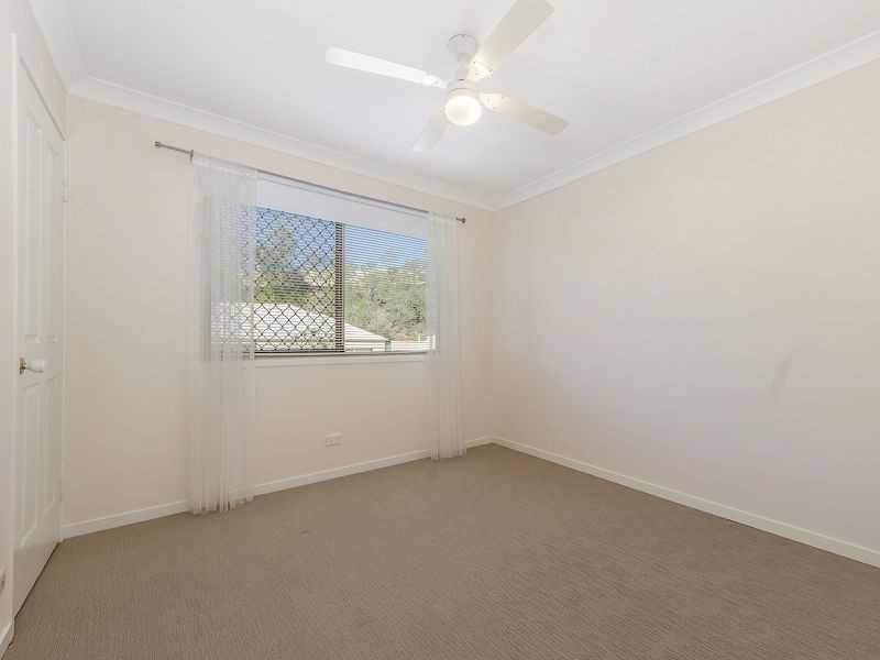 45A/1-7 Ridgevista Court, Reedy Creek QLD 4227