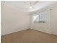 45A/1-7 Ridgevista Court, Reedy Creek QLD 4227